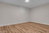 1101 3rd Avenue - Photo 35