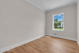 1101 3rd Avenue - Photo 36