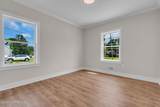 1101 3rd Avenue - Photo 37