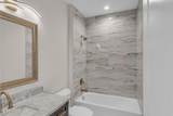 1101 3rd Avenue - Photo 38