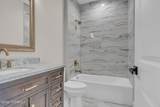 1101 3rd Avenue - Photo 39