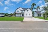 1101 3rd Avenue - Photo 4