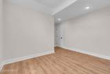 1101 3rd Avenue - Photo 40