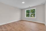 1101 3rd Avenue - Photo 41