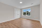 1101 3rd Avenue - Photo 42
