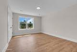 1101 3rd Avenue - Photo 43