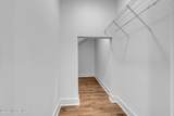 1101 3rd Avenue - Photo 45