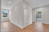 1101 3rd Avenue - Photo 46
