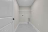 1101 3rd Avenue - Photo 48