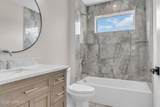 1101 3rd Avenue - Photo 49