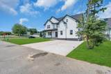 1101 3rd Avenue - Photo 5