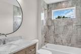 1101 3rd Avenue - Photo 50