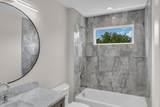 1101 3rd Avenue - Photo 51