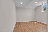 1101 3rd Avenue - Photo 52