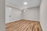 1101 3rd Avenue - Photo 53