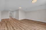 1101 3rd Avenue - Photo 54