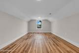 1101 3rd Avenue - Photo 55