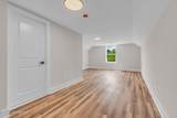 1101 3rd Avenue - Photo 56