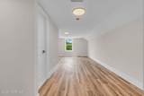 1101 3rd Avenue - Photo 57