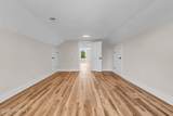1101 3rd Avenue - Photo 58