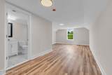 1101 3rd Avenue - Photo 60