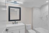 1101 3rd Avenue - Photo 61