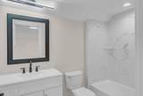 1101 3rd Avenue - Photo 62
