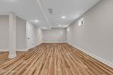 1101 3rd Avenue - Photo 63
