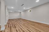 1101 3rd Avenue - Photo 64