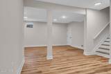 1101 3rd Avenue - Photo 65