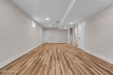 1101 3rd Avenue - Photo 66
