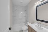 1101 3rd Avenue - Photo 67