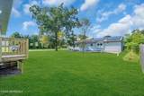 1101 3rd Avenue - Photo 68