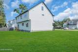 1101 3rd Avenue - Photo 70