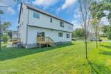 1101 3rd Avenue - Photo 72