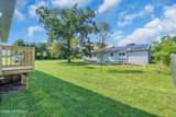 1101 3rd Avenue - Photo 73