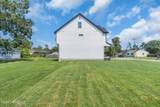 1101 3rd Avenue - Photo 74