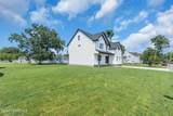 1101 3rd Avenue - Photo 75