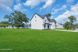 1101 3rd Avenue - Photo 8