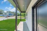1101 3rd Avenue - Photo 9