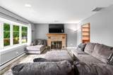 46 Newman Drive - Photo 7