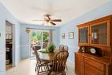 1617 Eighth Avenue - Photo 10
