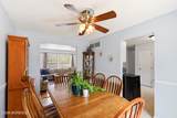 1617 Eighth Avenue - Photo 11