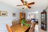 1617 Eighth Avenue - Photo 12