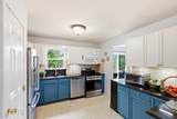 1617 Eighth Avenue - Photo 13