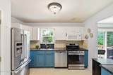 1617 Eighth Avenue - Photo 14