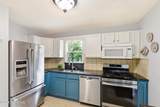 1617 Eighth Avenue - Photo 15