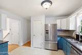 1617 Eighth Avenue - Photo 16