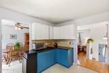 1617 Eighth Avenue - Photo 17