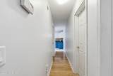 1617 Eighth Avenue - Photo 19